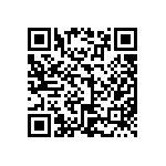 DL68G20-28P7-6106 QRCode