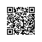 DL68G20-28P9-6106 QRCode