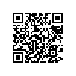 DL68G20-28PN-6106 QRCode