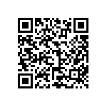 DL68G20-39P9-6106-LC QRCode