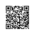 DL68G20-39SN-6106 QRCode