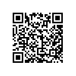 DL68G20-41SN-6106 QRCode