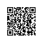 DL68G22-12P7-6106-LC QRCode