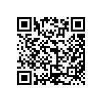 DL68G22-12P7-6106 QRCode