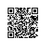 DL68G22-12P8-6106 QRCode