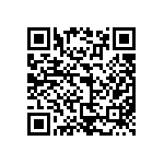 DL68G22-12PN-6106 QRCode