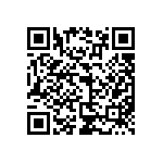 DL68G22-12S8-6106 QRCode