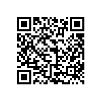 DL68G22-19P7-6106-LC QRCode