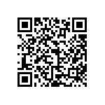 DL68G22-19S7-6106-LC QRCode