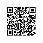 DL68G22-32P7-6106 QRCode