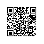 DL68G22-32P8-6106 QRCode