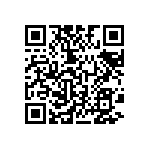 DL68G22-32S7-6106 QRCode