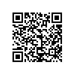 DL68G22-32SN-6106-LC QRCode