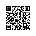 DL68G22-55P7-6106 QRCode