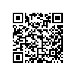 DL68G22-55S7-6106 QRCode