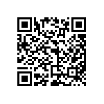 DL68G22-55S9-6106 QRCode