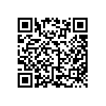 DL68G24-19P7-6106 QRCode