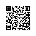 DL68G24-19P8-6106 QRCode