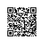 DL68G24-19SY-6106 QRCode