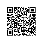 DL68G24-43PY-6106-LC QRCode