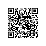 DL68G24-43S6-6106 QRCode