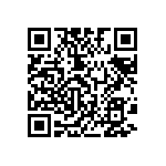 DL68G24-43SN-6106 QRCode