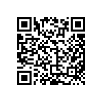 DL68G24-57S6-6106 QRCode