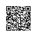 DL68G24-57SN-6106-LC QRCode