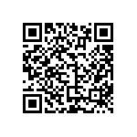 DL68G24-57SY-6106-LC QRCode