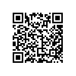 DL68G24-57SY-6106 QRCode