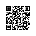 DL68G24-61P8-6106-LC QRCode