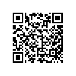 DL68G24-61P9-6106 QRCode