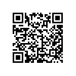 DL68G24-61S7-6106 QRCode