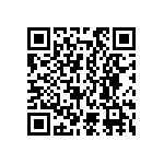 DL68G24-61S9-6106 QRCode