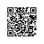 DL68G24-61SY-6106 QRCode