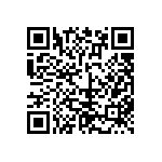 DL68G8-03PN-6106-LC QRCode