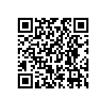 DL68G8-03PN-6106 QRCode