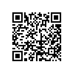 DL68G8-03S9-6106-LC QRCode