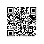 DL68G8-03S9-6106 QRCode