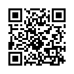 DL914 QRCode