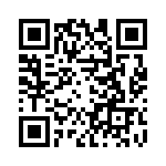 DLA5P800UC QRCode