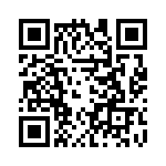 DLB2141W01 QRCode