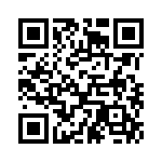 DLB2141W03 QRCode