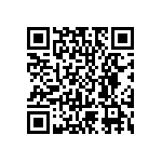 DLB2145W01-E4F-R QRCode