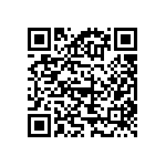 DLB2145W01-N2C QRCode