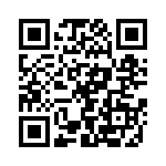 DLE25PS12 QRCode