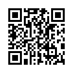 DLE25PS36 QRCode