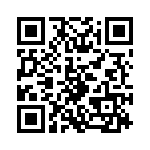 DLE30C QRCode