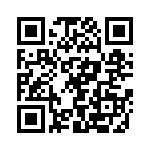 DLE35PS48 QRCode