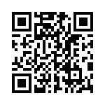 DLE45PS48 QRCode